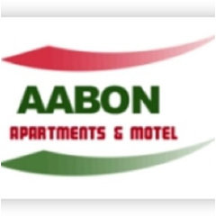 Aabon Apartments & Motel