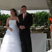 Mitch Spencer's photo