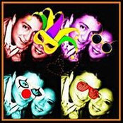 Andy Sillerico's photo