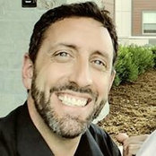 David Brockman's photo