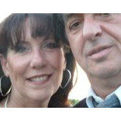 Lauren Vesely's photo