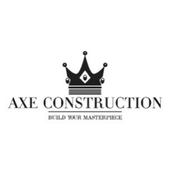 Axe Construction