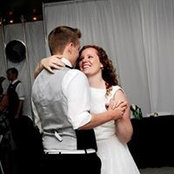 Beth Nielsen's photo
