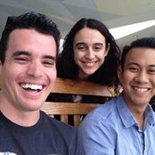 Justin McCance's photo