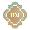 Interior Design Journey Pte Ltd's profile photo