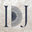 Interior Design Journey Pte Ltd