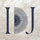 Interior Design Journey Pte Ltd