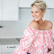 Donna Guyler Design's photo
