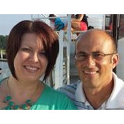Stacey Zimmerman's photo