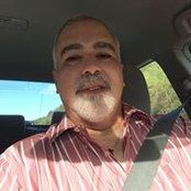 Jose Ruiz's photo