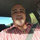 Jose Ruiz