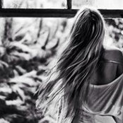 Lyudmila Globa's photo