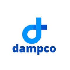 Dampco Ltd