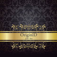 OriginID