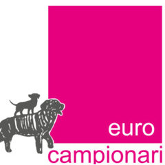 Eurocampionari
