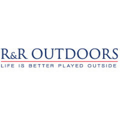 R&R Outdoors