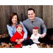 Lisa Bynum's photo