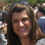 Debbie McKeown's photo