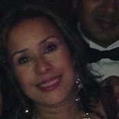Foto de Cindy Meyer Monroy
