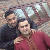 Foto von Fasil Farooq