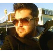 Madhav Joshi's photo