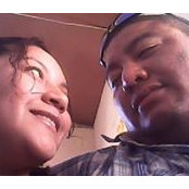 Nesto Ctun's photo