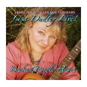 Lisa Dudley's photo