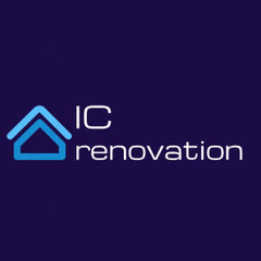 IC Renovation and Real Estate LLC