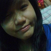 Nguyễn Huỳnh Mai Hươngさんの写真