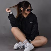 SzeZee Chay's photo