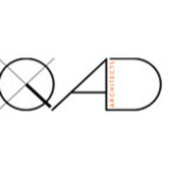 QAD Architects