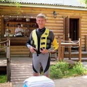 Валерий Захарчук's photo