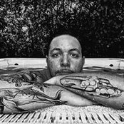 Lorenzo Casellato's photo