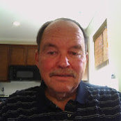 Randall Schornack's photo