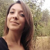 Foto von Francesca Faggi