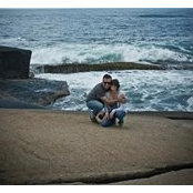 Erika Moyer's photo