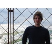 Mauricio Manrique's photo