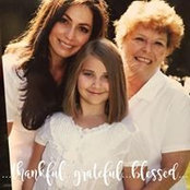Nicole Schultz's photo