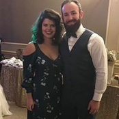 Jessica Em's photo