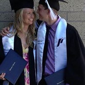 Ben Hemphill's photo