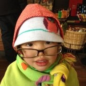Sue Yoon's photo