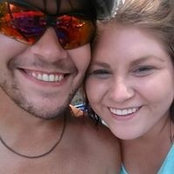 Katelyn Anglin's photo