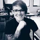 Sara Goehner's photo