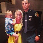 Taylor Jones's photo
