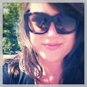 Claire Nelson's photo
