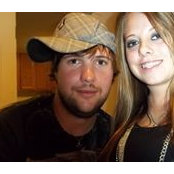 Ashley Heier's photo