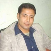 ابراهيم النجار's photo