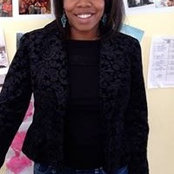 Joanne Arneman's photo