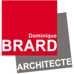 BRARD Dominique Architecte DPLG