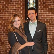 Jeremy Jackson's photo